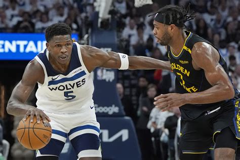 Best NBA Player Props Tonight: Expert Picks & Prop Bets for .